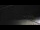 Webcam in Arradon, 9.6 km entfernt