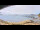 Webcam in Arradon, 0.9 mi away