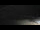 Webcam in Arradon, 0.9 mi away