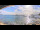 Webcam in Arradon, 6.6 km