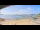 Webcam in Arradon, 0.9 mi away