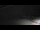 Webcam in Arradon, 3.7 mi away