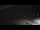 Webcam in Arradon, 3.7 mi away