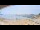 Webcam in Arradon, 12.9 km