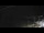 Webcam in Arradon, 5 mi away