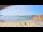 Webcam in Arradon, 0.9 mi away