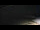 Webcam in Arradon, 0.9 mi away