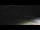 Webcam in Arradon, 7.3 mi away
