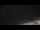 Webcam in Arradon, 0.9 mi away