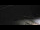 Webcam in Arradon, 2.5 km entfernt