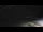 Webcam in Arradon, 2.5 km