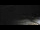 Webcam in Arradon, 12.9 km