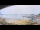 Webcam in Arradon, 0.9 mi away
