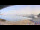 Webcam in Arradon, 3.9 mi away