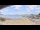 Webcam in Arradon, 10.1 km