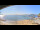 Webcam in Arradon, 3.7 mi away