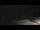 Webcam in Arradon, 5 mi away