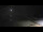 Webcam in Arradon, 10.2 km