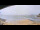 Webcam in Arradon, 10.1 km