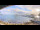 Webcam in Arradon, 7.3 mi away