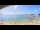 Webcam in Arradon, 9.6 km
