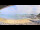 Webcam in Arradon, 3.7 mi away