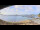 Webcam in Arradon, 9.6 km