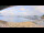 Webcam in Arradon, 7.3 mi away