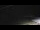Webcam in Arradon, 3.7 mi away
