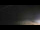 Webcam in Arradon, 3.7 mi away