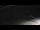 Webcam in Arradon, 0.9 mi away