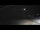 Webcam in Arradon, 3.7 mi away