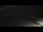 Webcam in Arradon, 5 mi away