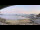 Webcam in Arradon, 6.6 km