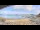 Webcam in Arradon, 10.1 km