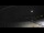 Webcam in Arradon, 10.1 km