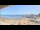 Webcam in Arradon, 12.9 km entfernt