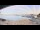 Webcam in Arradon, 0.9 mi away