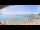 Webcam in Arradon, 0.9 mi away