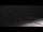 Webcam in Arradon, 10.1 km