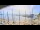 Webcam in Arradon, 3.9 mi away