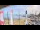 Webcam in Arradon, 10.1 km