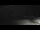 Webcam in Arradon, 2.5 km entfernt