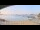 Webcam in Arradon, 10.1 km