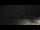 Webcam in Arradon, 5 mi away