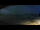 Webcam in Arradon, 0 mi away