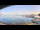 Webcam in Arradon, 0.9 mi away