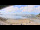 Webcam in Arradon, 0.9 mi away