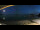Webcam in Arradon, 3.7 mi away