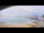 Webcam in Arradon, 3.7 mi away